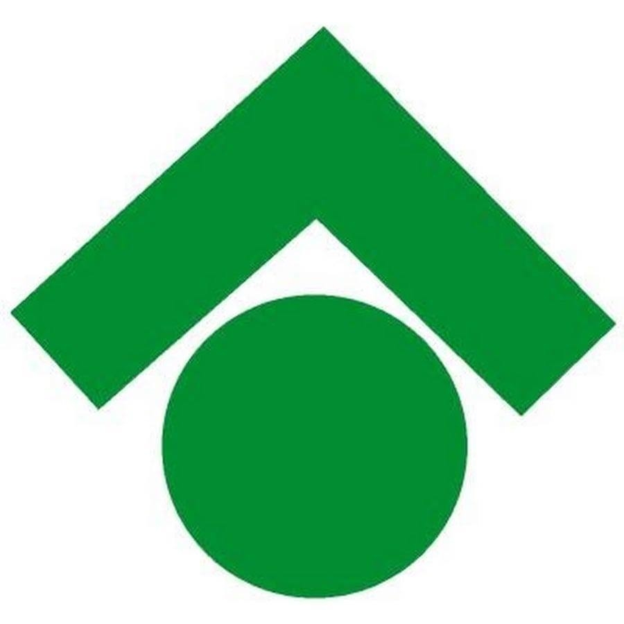 di.bi.ca. s.r.l.