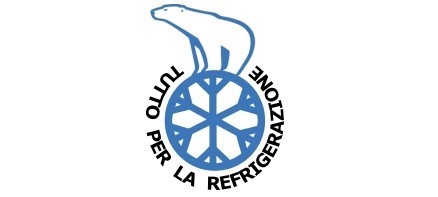 SCROCCO REFRIGERAZIONE