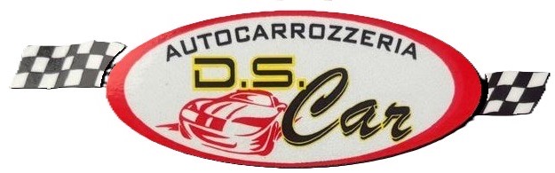 AUTOCARROZZERIA D.S.CAR DI Cogotti Domiziano