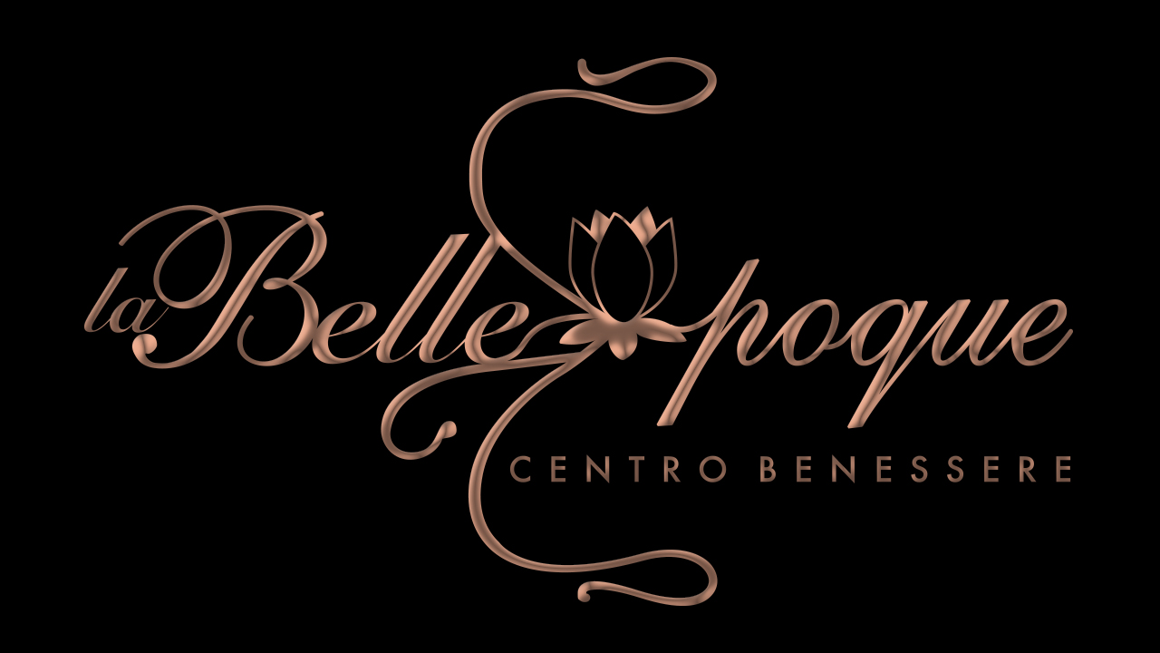 Centro Benessere la Belle Epoque