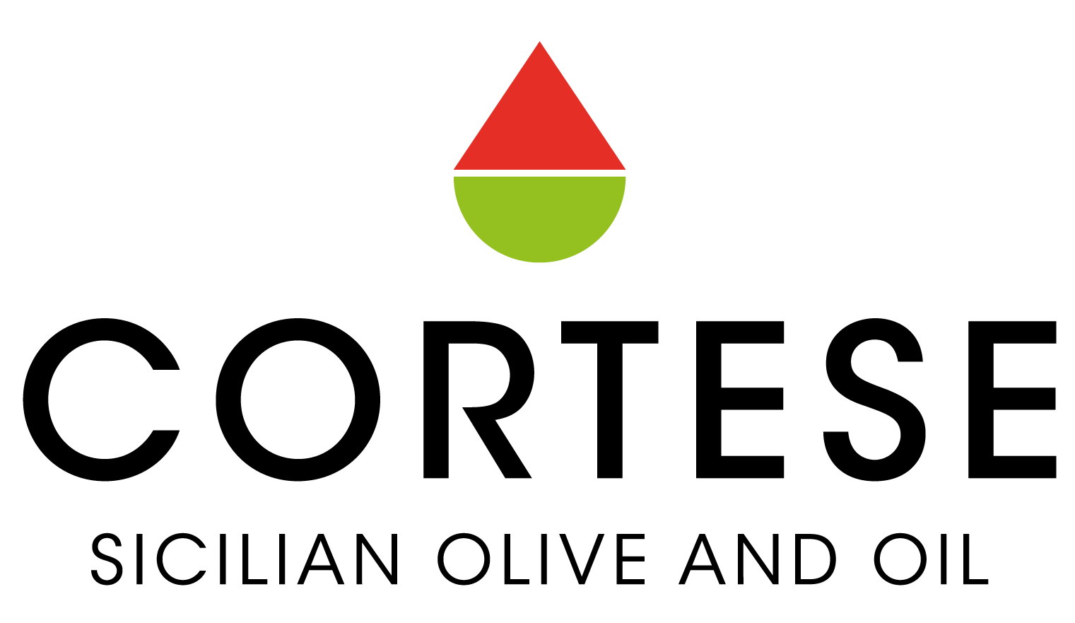 L'ULIVO SOCIETA' COOPERATIVA AGRICOLA