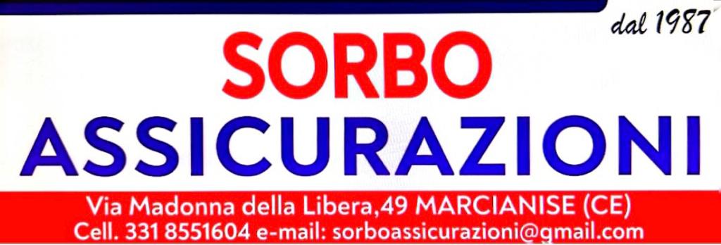 SORBO ASSICURAZIONI