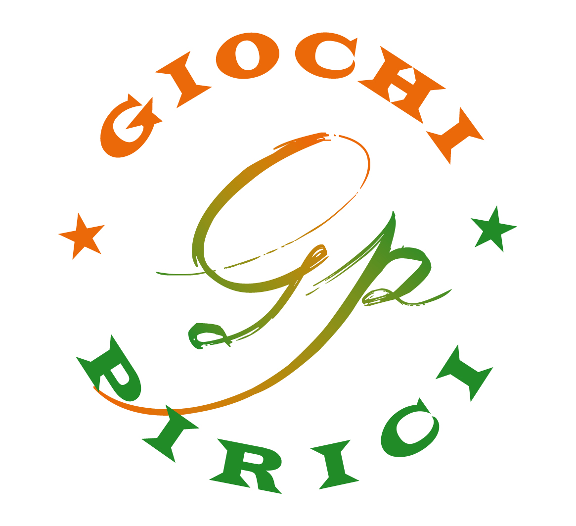 Giochi Pirici s.r.l.