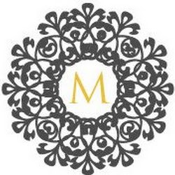 Studio MAMONE S.R.L.S.