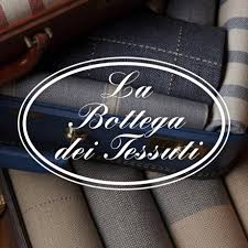 la bottega dei tessuti di mauro antonella