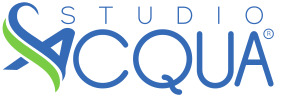 STUDIO ACQUA srls