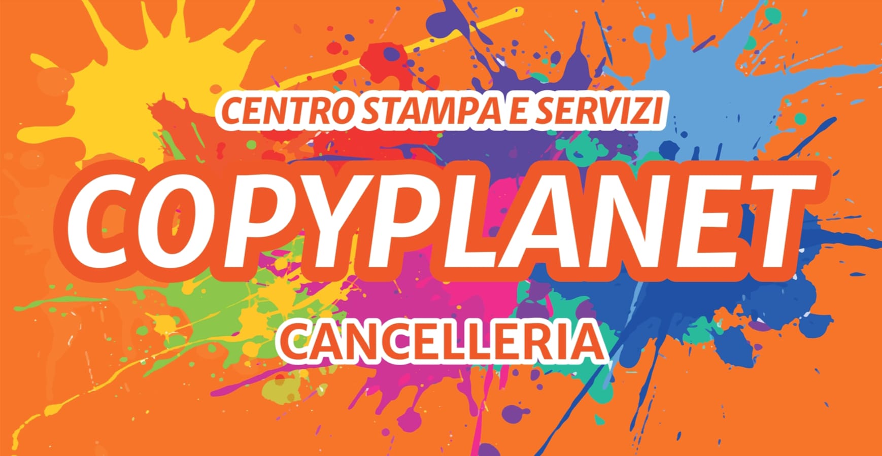 COPYPLANET 
