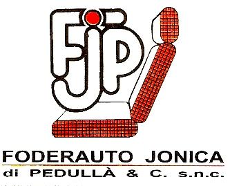 FODERAUTO JONICA DI PEDULLA' G. & C. SNC