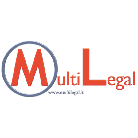 Multilegal Studio Legale