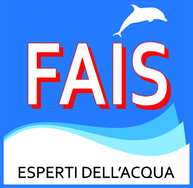 Fais Sergio Impianti Idrotermo Sanitari S.A.S