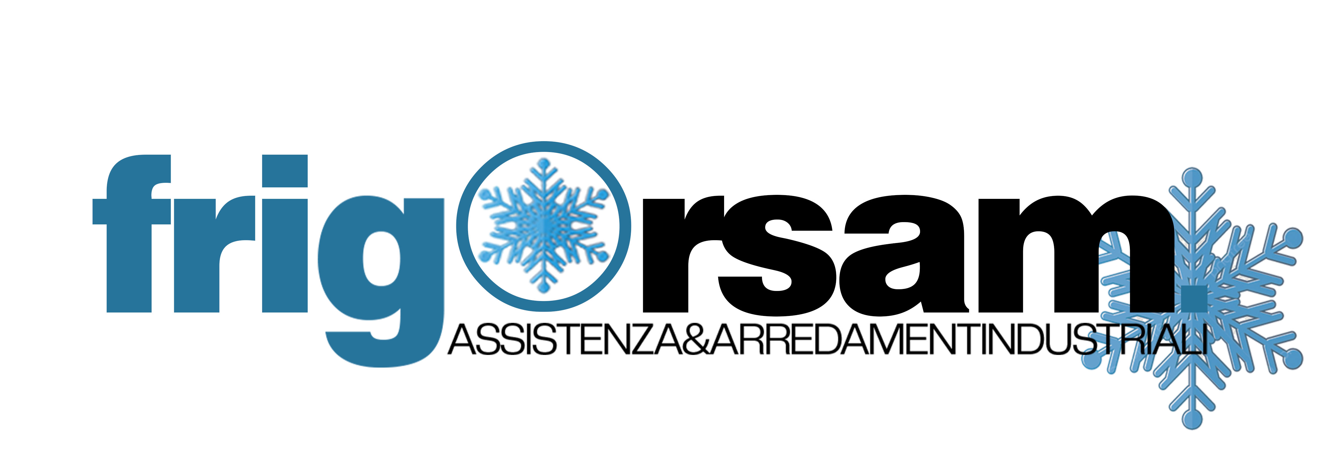 FRIGORSAM