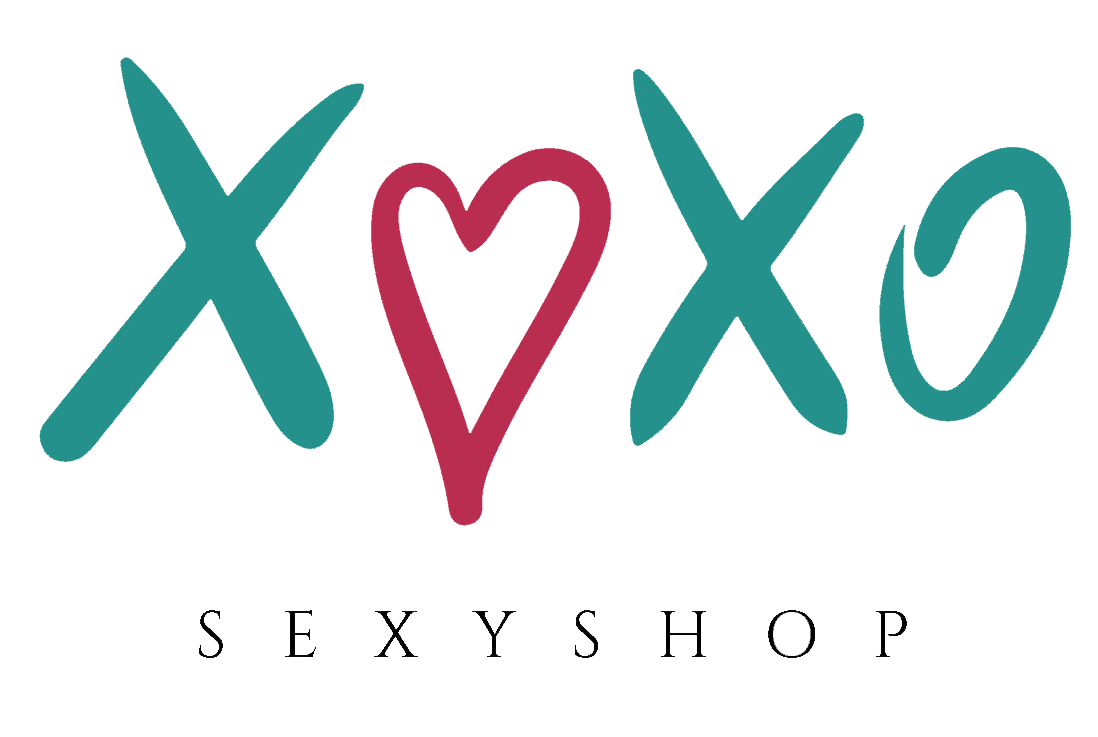 XOXO SEXYSHOP
