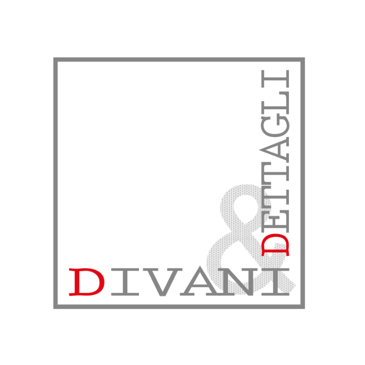 Divani E ... Di Degan Cinzia