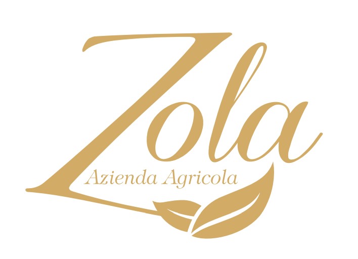 Az. Agricola ZOLA DAVIDE