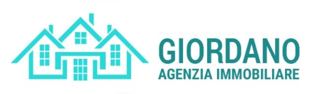 Giordano Agenzia Immobiliare