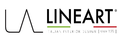 Logo aziendale