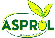 ASPROL COSENZA SOCIETA' COOPERATIVA