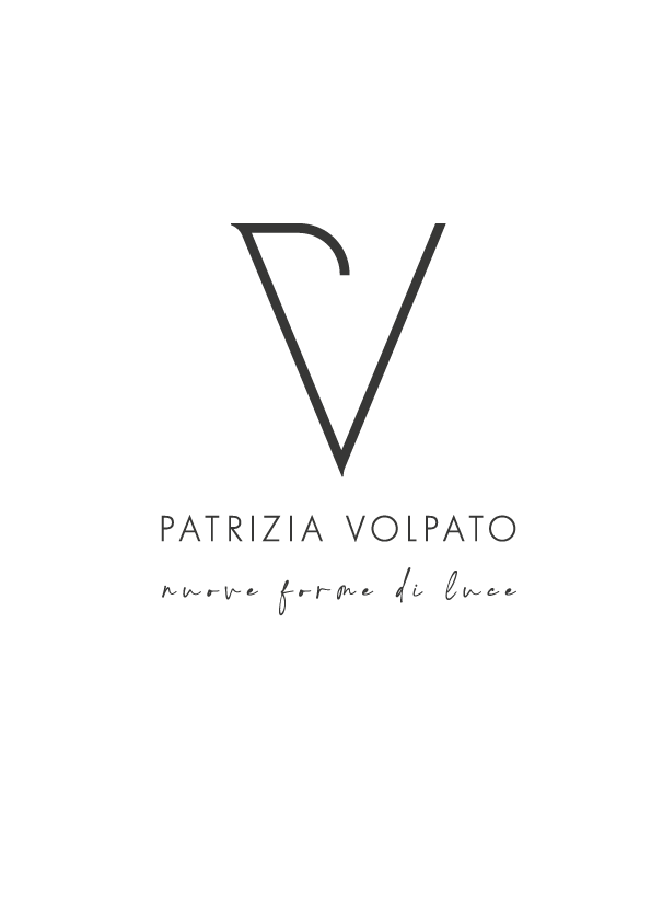 PATRIZIA VOLPATO SRL