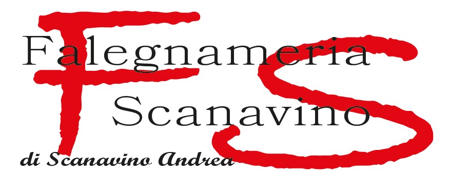 Falegnameria Scanavino