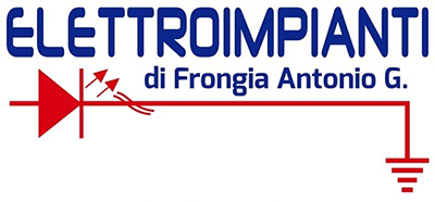 Logo aziendale
