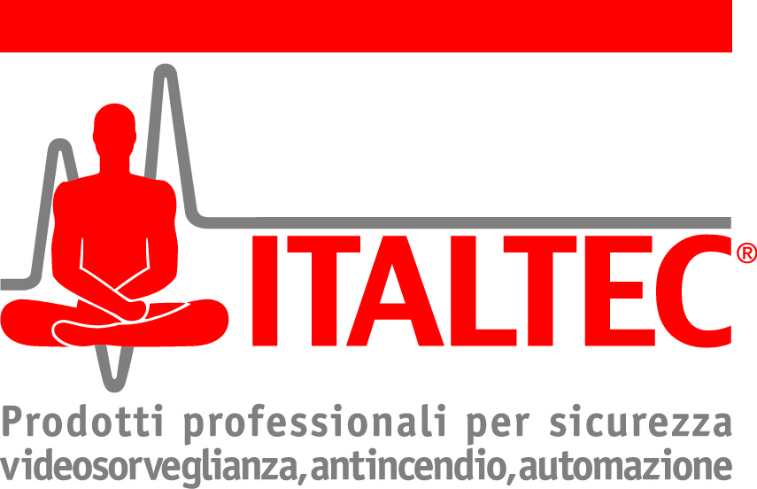 Italtec S.R.L.