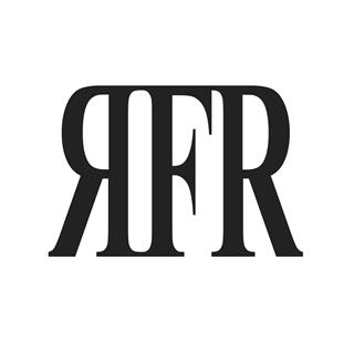 Ricci Fabiano