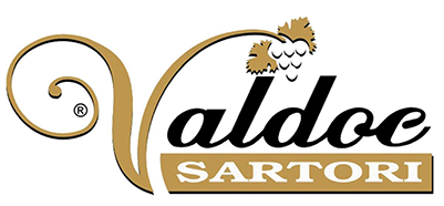 AZIENDA AGRICOLA VALDOC SARTORI - PRODUZIONE VINI DI QUALITA'