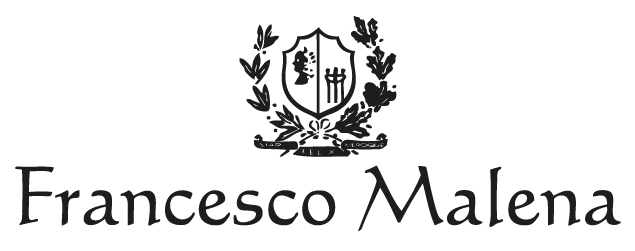 Cantina Malena - Società Cooperativa Agricola