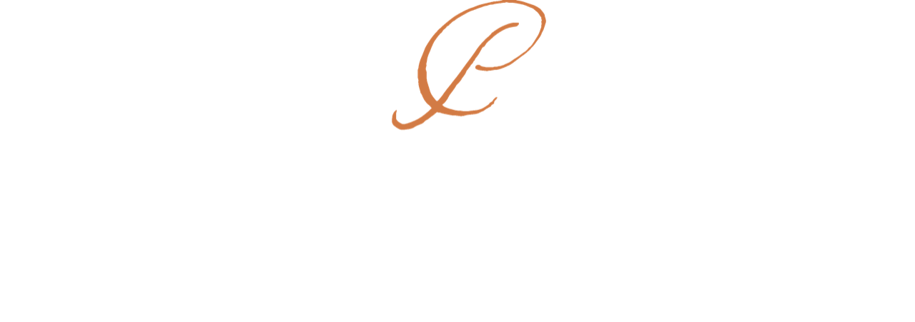 CALÌ PAOLO