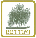 Azienda agraria Paolo Bettini