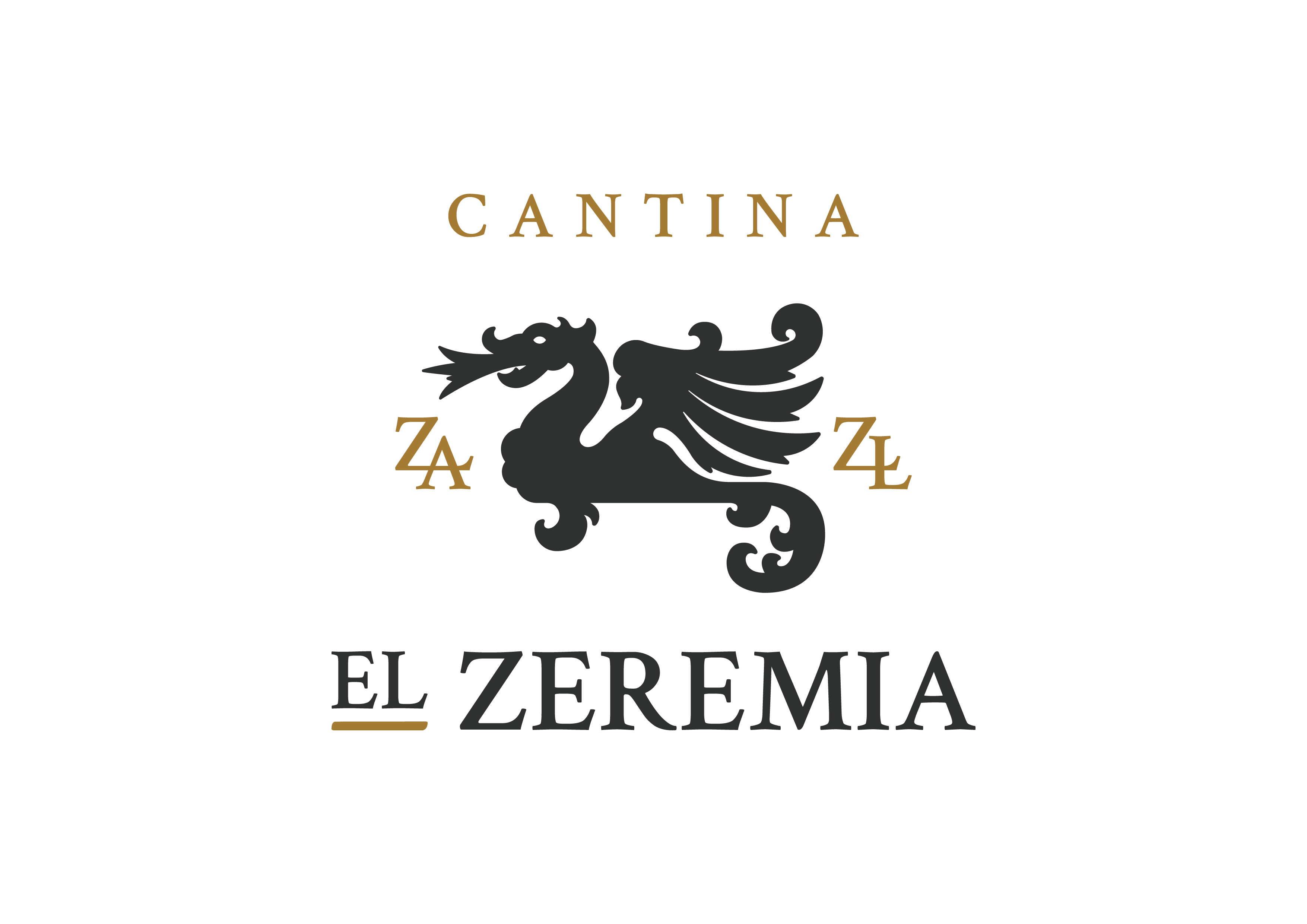 AZIENDA AGRICOLA 