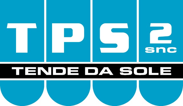 T.P.S. 2 SNC