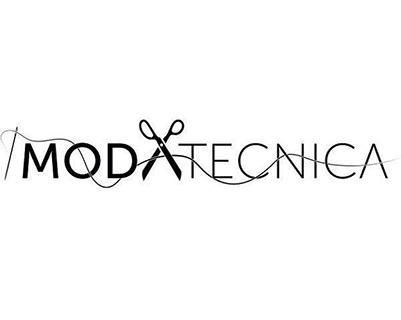 MODA TECNICA - Corsi di taglio e cucito online