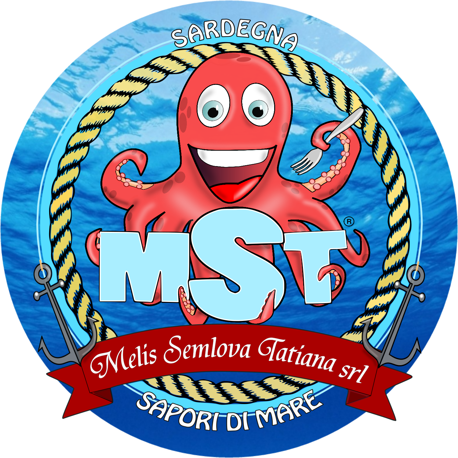 Melis Semlova Tatiana Srl