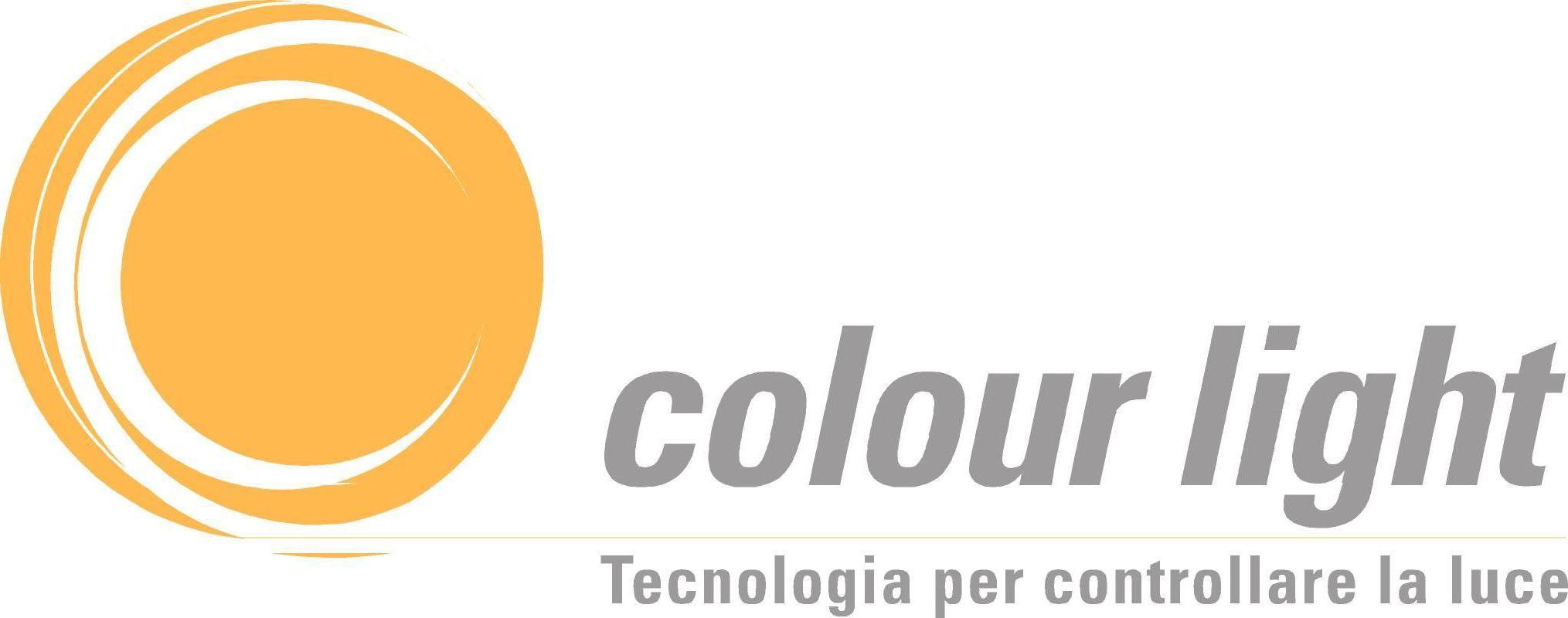 COLOUR LIGHT SRL