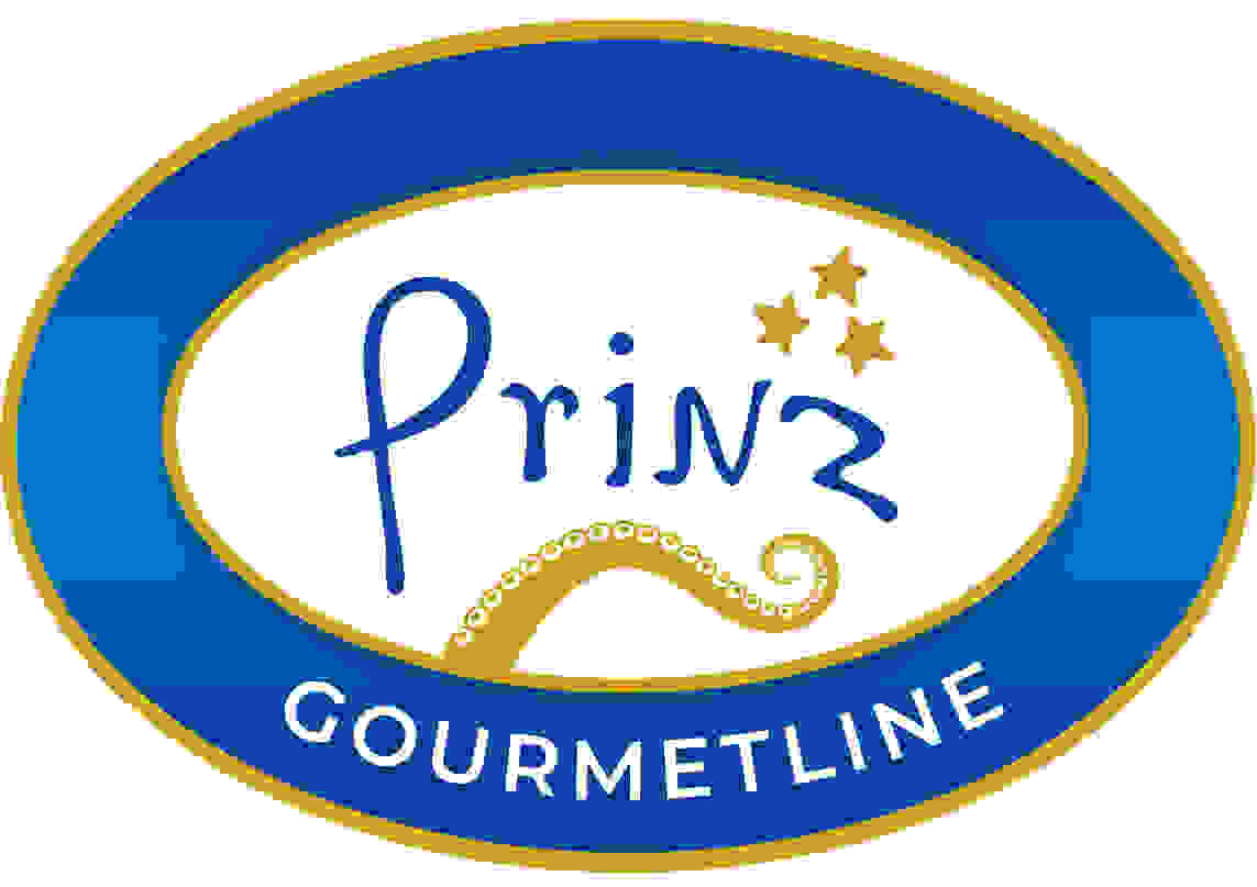 Prinz Gourmetline Srl