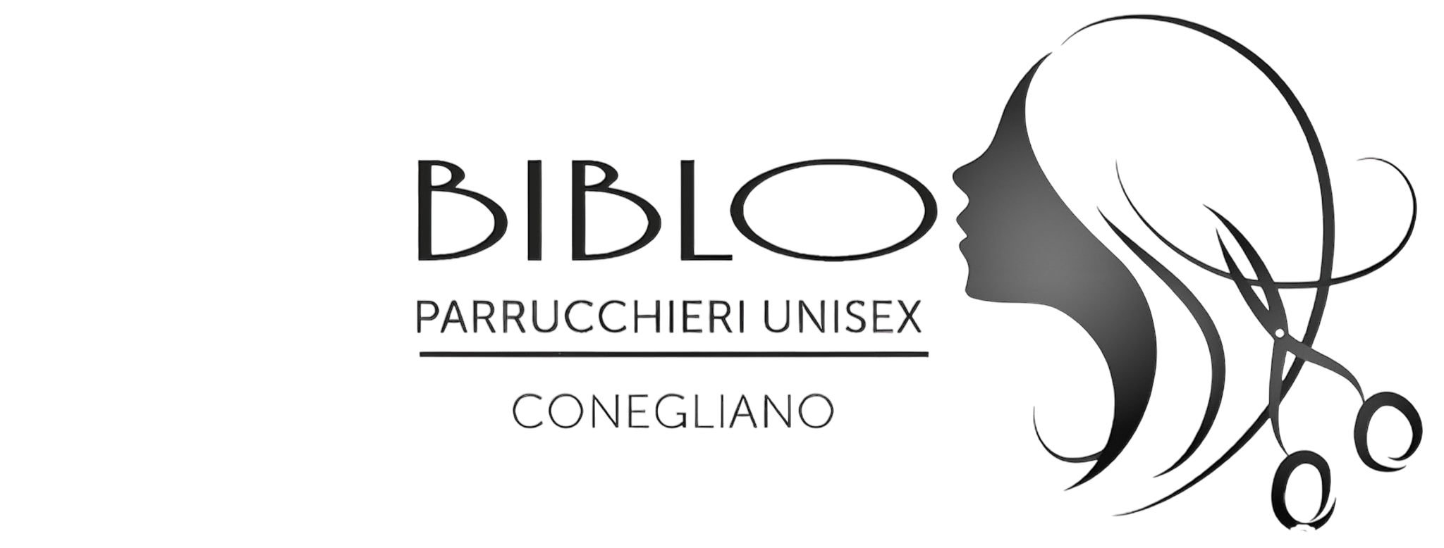 BIBLO PARRUCCHIERI DI RITA BORSOI