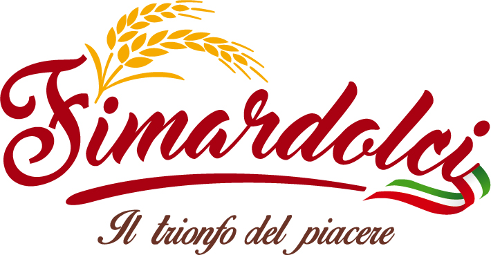 FIMARDOLCI SRL