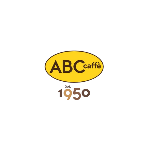 ABC CAFFÈ DI TEODORANI SILVANO E C. SNC