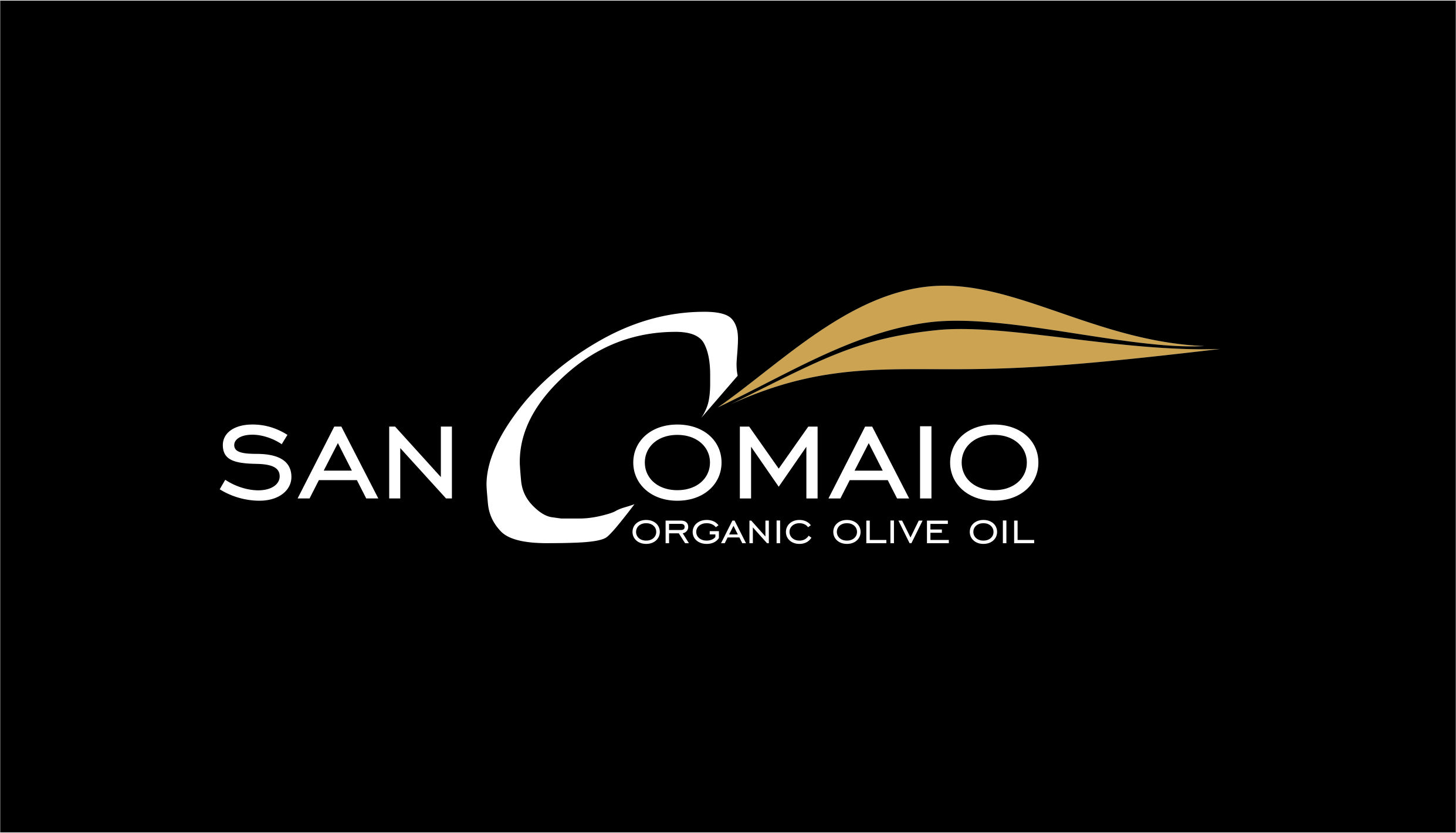 SAN COMAIO S.R.L.