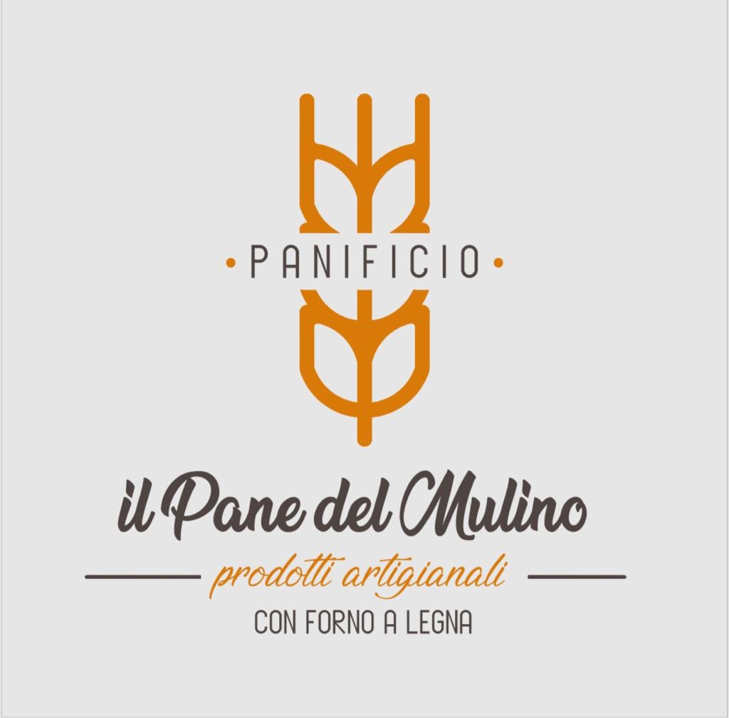 Il Pane del Mulino di Greco Lucio