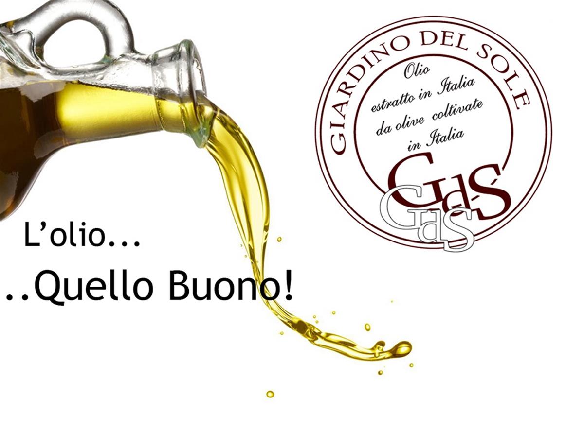 Giardino Del Sole Di Monopoli Ripalta & C. - S.A.S.