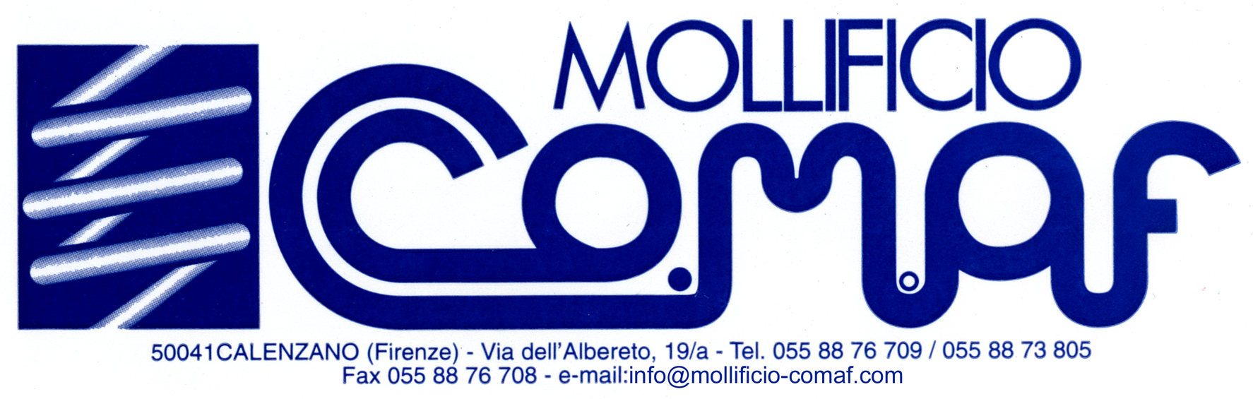 Logo aziendale