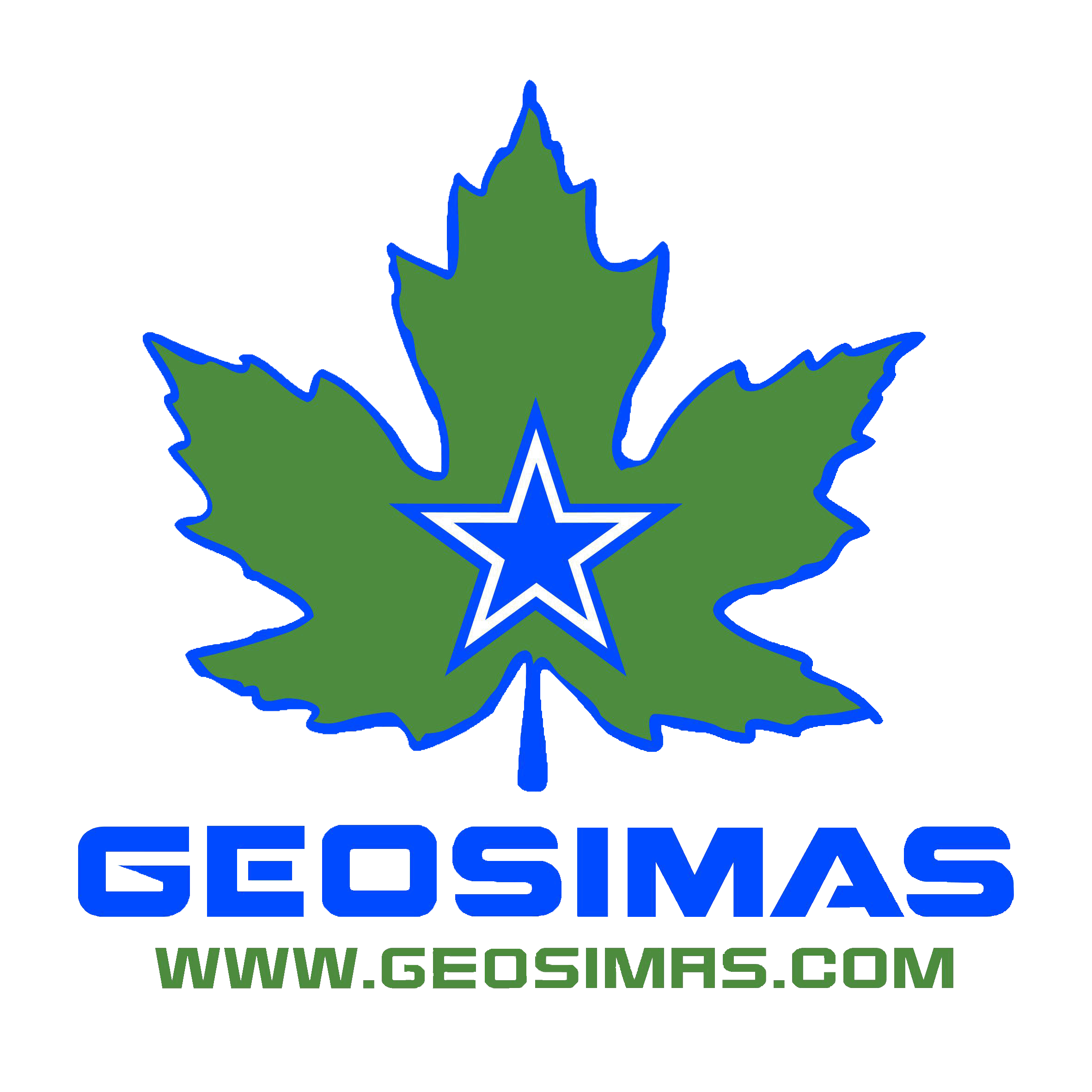 GEOSIMAS Di Sgarbossa Franco