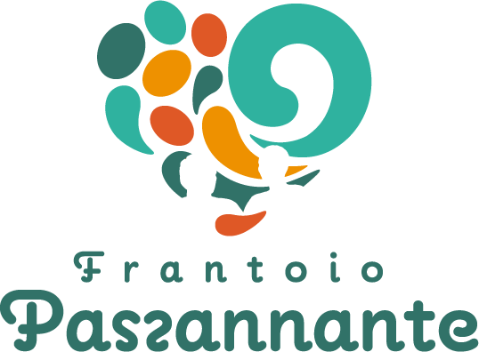 PASSANNANTE MICHELE Frantoio Oleario