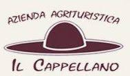 az agrituristica il cappellano