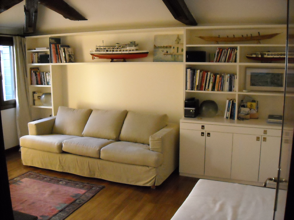 Falegnameria Cuogo Paolo di Cuogo Luigi