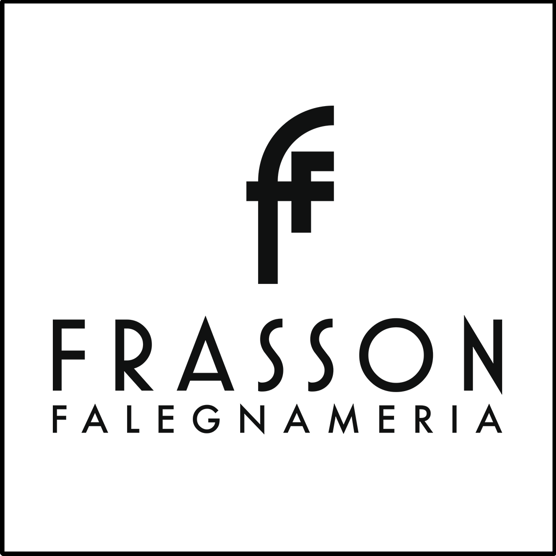 Arredo su misura - Infissi interni ed esterni in legno e legno alluminio certificati - Personalizzazioni in legno