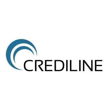 CREDILINE