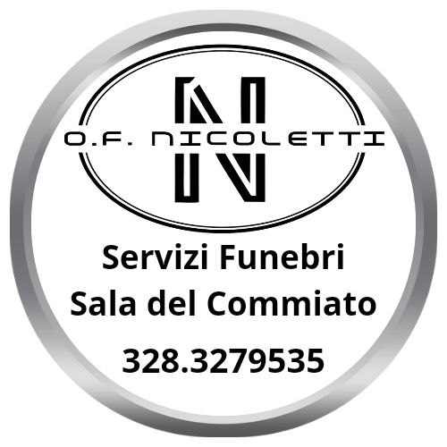 Ge.A.S.I. General Acency South Italy Di Nicoletti Vito
